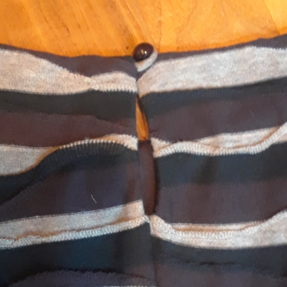 Dress - Picture 6 of 8